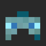 Military Fighter - Male Minecraft Skins - image 3