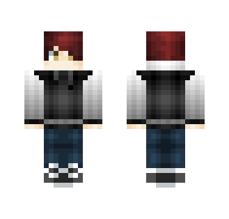 - Request -