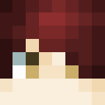 - Request - - Male Minecraft Skins - image 3