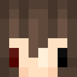 School girl~ - Female Minecraft Skins - image 3