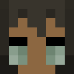 wow 52 whole subs - Female Minecraft Skins - image 3