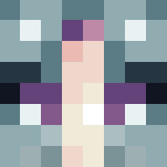 Female Knight - Female Minecraft Skins - image 3