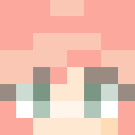 School~ - Female Minecraft Skins - image 3
