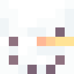 Spring Snowman kablamo - Interchangeable Minecraft Skins - image 3