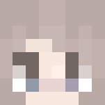 request for calleighs - Female Minecraft Skins - image 3