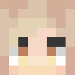 Very Original - Female Minecraft Skins - image 3