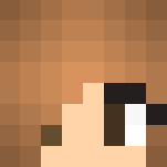 Cute Sailor - Female Minecraft Skins - image 3
