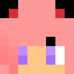 Explorer - Female Minecraft Skins - image 3