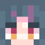 BRigHt COloRs - Female Minecraft Skins - image 3