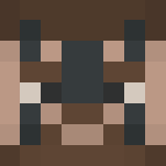 MacBeth (Pls read the Description) - Male Minecraft Skins - image 3