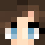 Altaria - Female Minecraft Skins - image 3