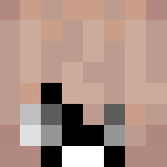 g๏????ђ ภєק๔//Č????€ι - Female Minecraft Skins - image 3