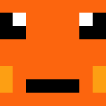 Download Free #026 Raichu Skin for Minecraft image 3 #026 Raichu - Interchangeable Minecraft Skins - image 3