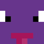 #024 Arbok - Interchangeable Minecraft Skins - image 3