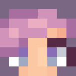 Stephinea//Idk. - Female Minecraft Skins - image 3