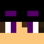 BoyIsEnder - Male Minecraft Skins - image 3