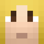 The Bride/Beatrix Kiddo [Kill Bill] - Female Minecraft Skins - image 3