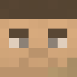 Battlefield 1 Soldier - Male Minecraft Skins - image 3