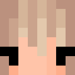 *~Cute Girl~* - Cute Girls Minecraft Skins - image 3