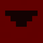 Fish Mooney - Female Minecraft Skins - image 3