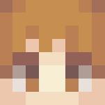 skrublord didnt get the reference - Male Minecraft Skins - image 3