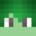 Uvorlite - Male Minecraft Skins - image 3