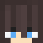 Requested; itzstephere - Female Minecraft Skins - image 3