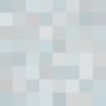Papyrus - By xXSlayXx (Contest) - Male Minecraft Skins - image 3
