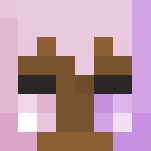 Download Free girls like girls like boys do Skin for Minecraft image 3 girls like girls like boys do - Female Minecraft Skins - image 3