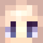 Witchi Wotchi - Female Minecraft Skins - image 3