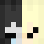 Do you miss him..? everyday... - Female Minecraft Skins - image 3