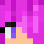 First Skin - Female Minecraft Skins - image 3