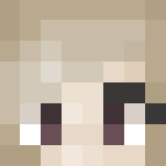 I need a Haircut~♥ - Female Minecraft Skins - image 3