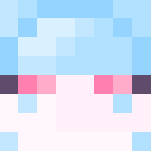NarcoJellyFish - Other Minecraft Skins - image 3