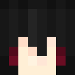 Yazawa Nico (Love Live!) - Female Minecraft Skins - image 3