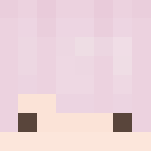 this. pls no. - Interchangeable Minecraft Skins - image 3