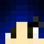 Bee - Female Minecraft Skins - image 3