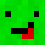 Mine rafts PG - Male Minecraft Skins - image 3