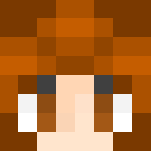 Moon | _Vlue - Female Minecraft Skins - image 3