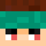 Baby - Male Minecraft Skins - image 3