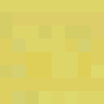 Samurott cosplayer - Male Minecraft Skins - image 3