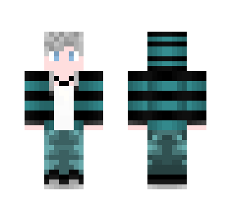 unnamed