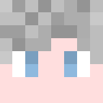 unnamed - Male Minecraft Skins - image 3