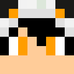 hns - Male Minecraft Skins - image 3