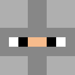 Knight Hospitaller - Male Minecraft Skins - image 3