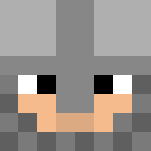 Hospitaller Knight - Male Minecraft Skins - image 3