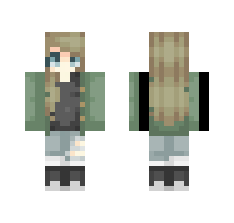 request - _breezeblocks_