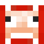 here fam - Male Minecraft Skins - image 3