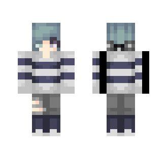 request - Faaith c;