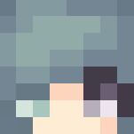 request - Faaith c; - Female Minecraft Skins - image 3
